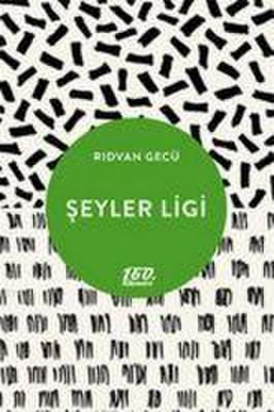 Seyler Ligi