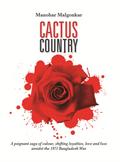 Cactus Country