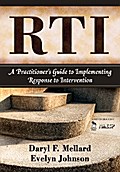 RTI