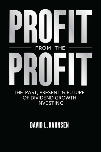 Profit from the Profit