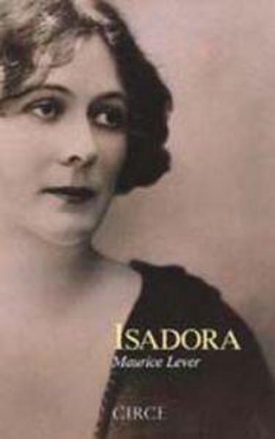 Isadora