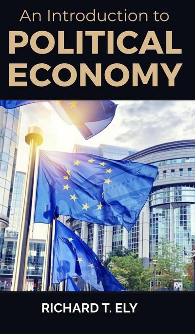 An Introduction to Political Economy