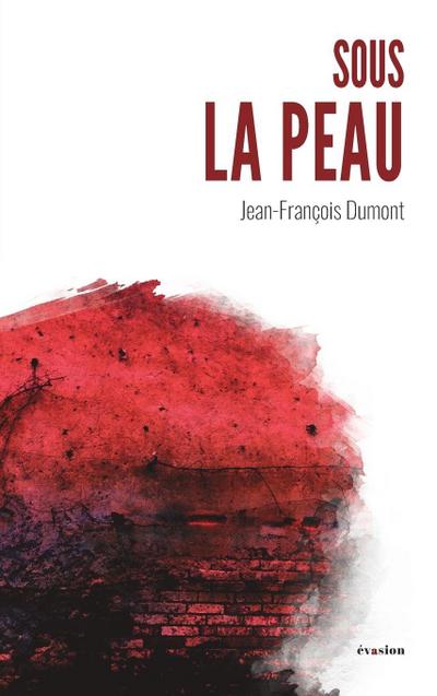 Sous la peau