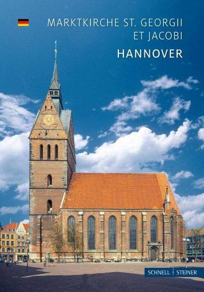 Hannover 