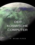 Der kosmische Computer (übersetzt)