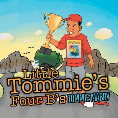 Little Tommie’s Four B’s