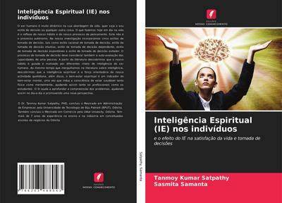 Inteligência Espiritual (IE) nos indivíduos