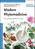 Modern Phytomedicine