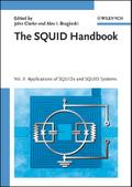 The SQUID Handbook