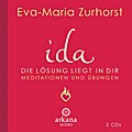 ida - Die Lösung liegt in dir