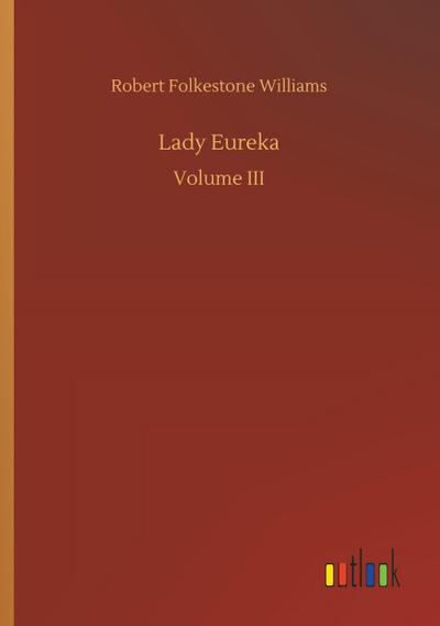 Lady Eureka