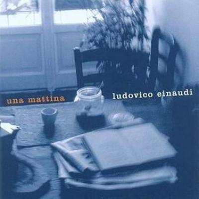 Una Mattina, 1 Audio-CD