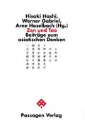 Zen und Tao