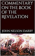 Commentary on the Book of the Revelation