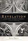 Revelation