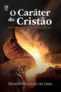 O Caráter do Cristão