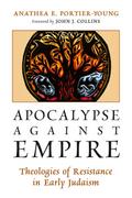 Apocalypse Against Empire