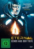 Eternal - Echos aus der Tiefe