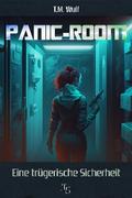 Panic-Room