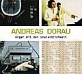 Ärger mit der Unsterblichkeit