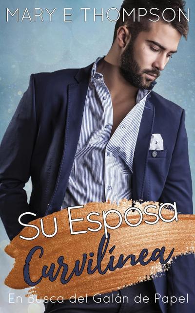 Su Esposa Curvilínea