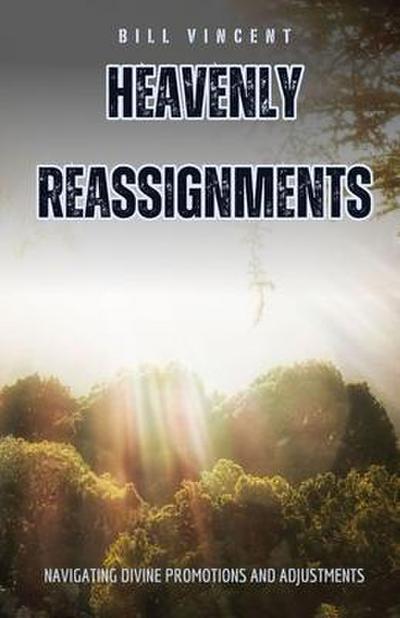 Heavenly Reassignments