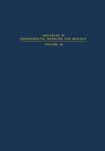 Receptors for Reproductive Hormones