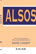 Alsos
