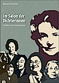 Im Salon der Dichterinnen