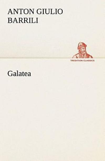 Galatea