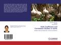 Path Coefficient and Correlation Studies in Garlic