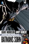 Batmans Sohn