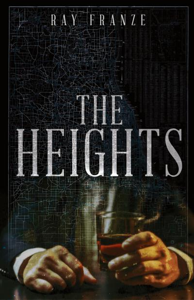 The Heights