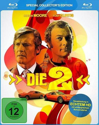 Die 2