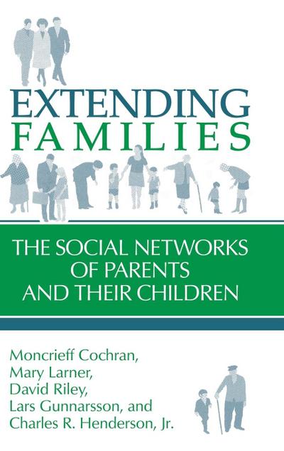 Extending Families