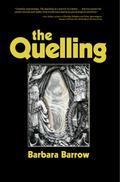 The Quelling