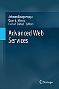 Advanced Web Services