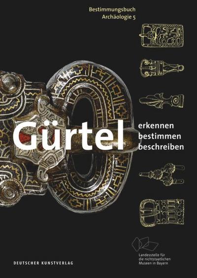 Gürtel