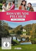 Rosamunde Pilcher: Vier Jahreszeiten
