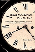 When the Eternal can Be Met