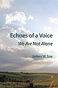 Echoes of a Voice