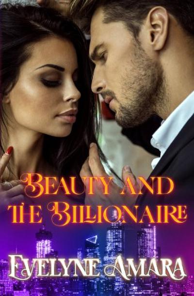 Beauty and the Billionaire