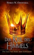 Der Keil des Himmels