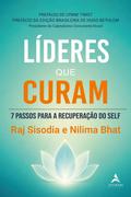 Líderes que Curam