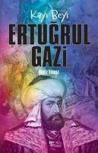 Ertugrul Gazi