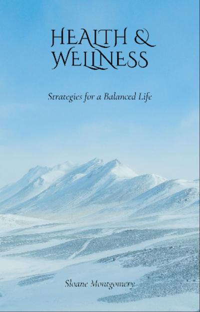 Health & Wellness