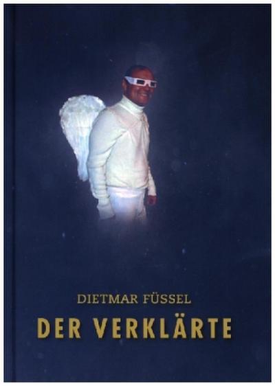 Der Verklärte
