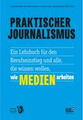 Praktischer Journalismus