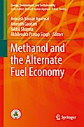 Methanol and the Alternate Fuel Economy