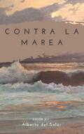 Contra la Marea